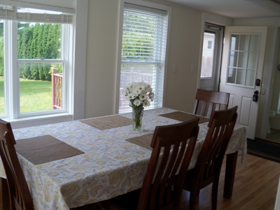 Waterfront Residential Property for Sale in Cleveland, NY - image 30
