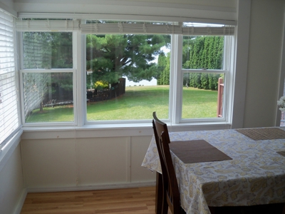 Waterfront Residential Property for Sale in Cleveland, NY - image 29