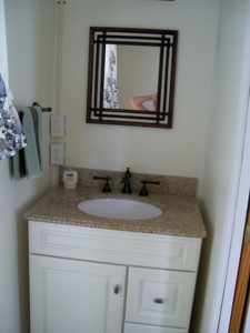 Waterfront Residential Property for Sale in Cleveland, NY - image 32