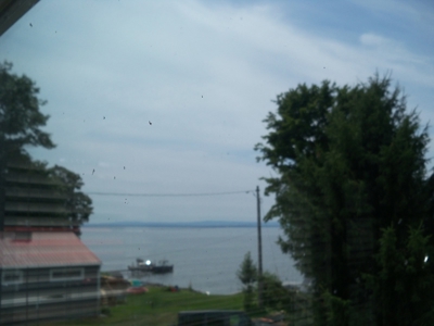 Waterfront Residential Property for Sale in Cleveland, NY - image 42