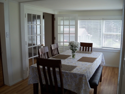 Waterfront Residential Property for Sale in Cleveland, NY - image 34