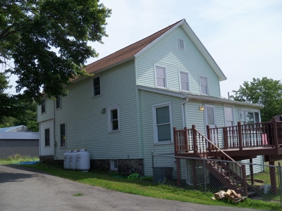 Waterfront Residential Property for Sale in Cleveland, NY - image 47