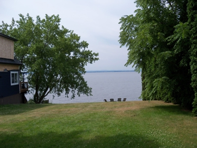 Waterfront Residential Property for Sale in Cleveland, NY - image 5