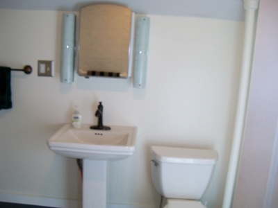 Waterfront Residential Property for Sale in Cleveland, NY - image 17