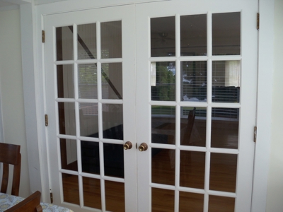 Waterfront Residential Property for Sale in Cleveland, NY - image 43