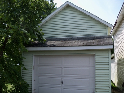 Waterfront Residential Property for Sale in Cleveland, NY - image 48