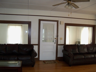 Waterfront Residential Property for Sale in Cleveland, NY - image 45