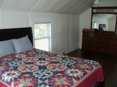 Waterfront Residential Property for Sale in Cleveland, NY - image 10