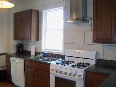 Waterfront Residential Property for Sale in Cleveland, NY - image 36