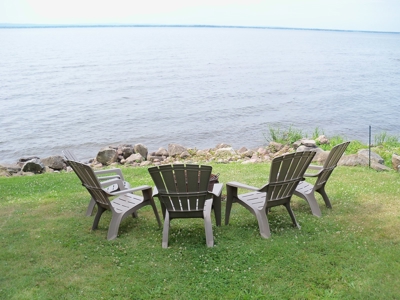 Waterfront Residential Property for Sale in Cleveland, NY - image 6