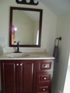 Waterfront Residential Property for Sale in Cleveland, NY - image 14