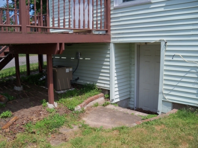 Waterfront Residential Property for Sale in Cleveland, NY - image 46