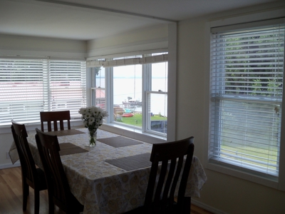 Waterfront Residential Property for Sale in Cleveland, NY - image 41