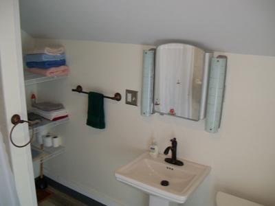 Waterfront Residential Property for Sale in Cleveland, NY - image 16