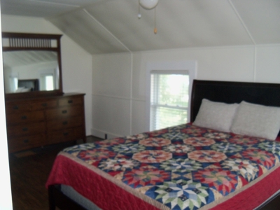 Waterfront Residential Property for Sale in Cleveland, NY - image 15