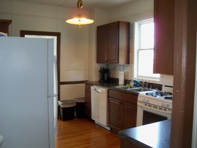Waterfront Residential Property for Sale in Cleveland, NY - image 35