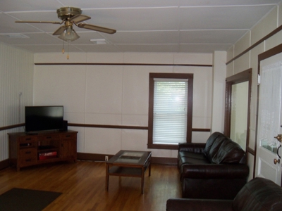 Waterfront Residential Property for Sale in Cleveland, NY - image 23