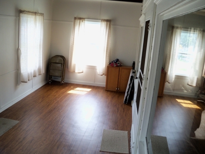 Waterfront Residential Property for Sale in Cleveland, NY - image 20