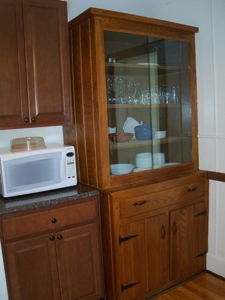 Waterfront Residential Property for Sale in Cleveland, NY - image 37