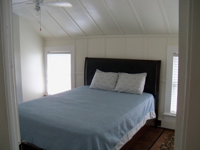 Waterfront Residential Property for Sale in Cleveland, NY - image 13