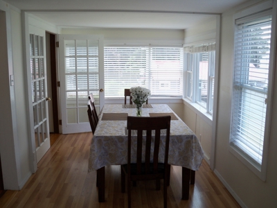 Waterfront Residential Property for Sale in Cleveland, NY - image 31