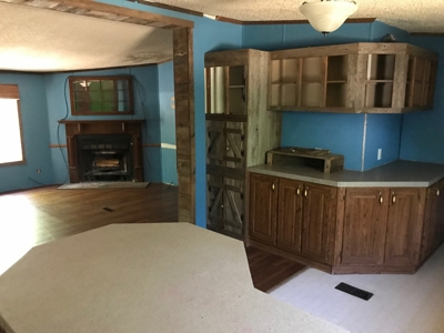 Online Only Real  Estate Auction, 7011 S Volutsia,Wichita,Ks - image 15