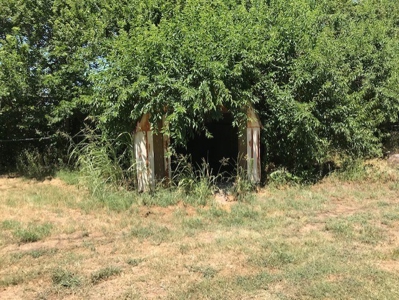 Online Only Real  Estate Auction, 7011 S Volutsia,Wichita,Ks - image 7