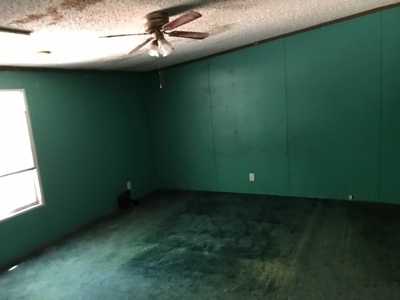 Online Only Real  Estate Auction, 7011 S Volutsia,Wichita,Ks - image 19