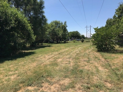 Online Only Real  Estate Auction, 7011 S Volutsia,Wichita,Ks - image 6