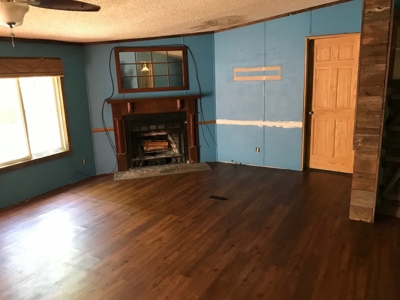 Online Only Real  Estate Auction, 7011 S Volutsia,Wichita,Ks - image 13