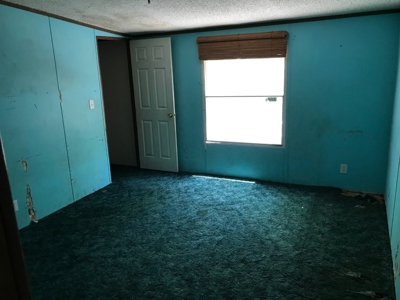 Online Only Real  Estate Auction, 7011 S Volutsia,Wichita,Ks - image 17