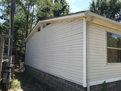 Online Only Real  Estate Auction, 7011 S Volutsia,Wichita,Ks - image 4