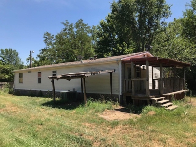 Online Only Real  Estate Auction, 7011 S Volutsia,Wichita,Ks - image 2