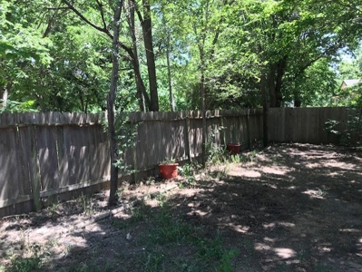 Online Only Real  Estate Auction, 7011 S Volutsia,Wichita,Ks - image 10