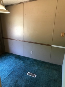 Online Only Real  Estate Auction, 7011 S Volutsia,Wichita,Ks - image 18