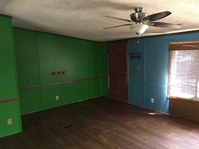 Online Only Real  Estate Auction, 7011 S Volutsia,Wichita,Ks - image 12