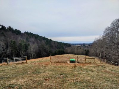 Farm for Sale in Willis VA - image 12