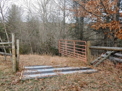 Farm for Sale in Willis VA - image 16