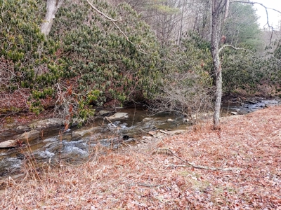 Farm for Sale in Willis VA - image 20