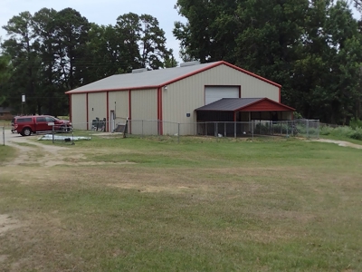 Business Opportunity in Carthage TX - image 5