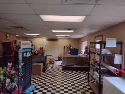 Business Opportunity in Carthage TX - image 11