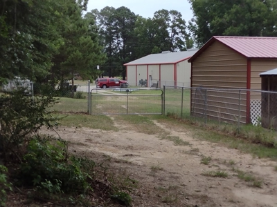 Business Opportunity in Carthage TX - image 7