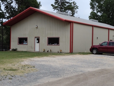 Business Opportunity in Carthage TX - image 13