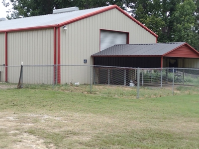 Business Opportunity in Carthage TX - image 3