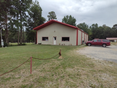 Business Opportunity in Carthage TX - image 12
