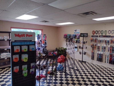 Business Opportunity in Carthage TX - image 10