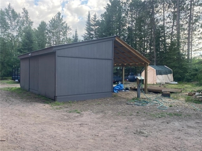 Remodeled Riverfront Home on Willow River in Pine County MN - image 18