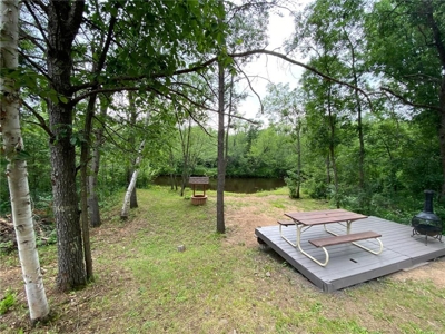 Remodeled Riverfront Home on Willow River in Pine County MN - image 17