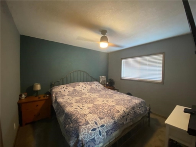 Remodeled Riverfront Home on Willow River in Pine County MN - image 10