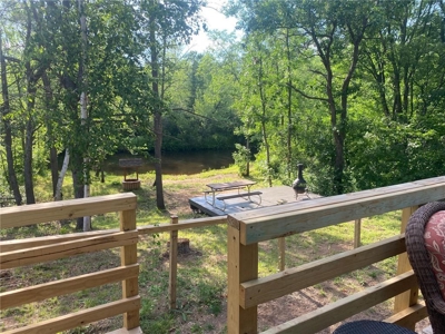 Remodeled Riverfront Home on Willow River in Pine County MN - image 23